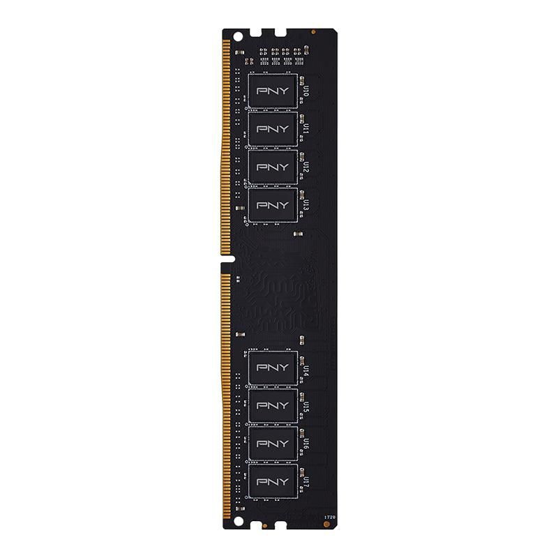 Memory Module 16 Gb 1 X 16 Gb
