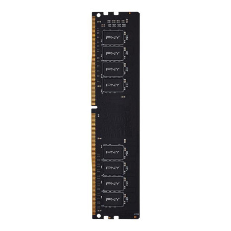 Memory Module 16 Gb 1 X 16 Gb