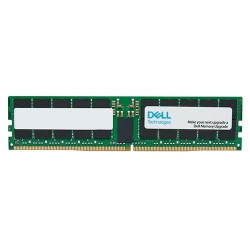 Memory Upgrade - 64 gb - 2Rx4
