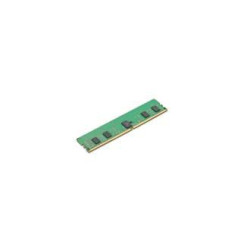 64GB DDR4-2666 RDIMM memory