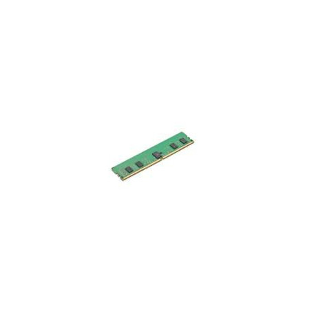 64GB DDR4-2666 RDIMM memory