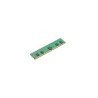 64GB DDR4-2666 RDIMM memory