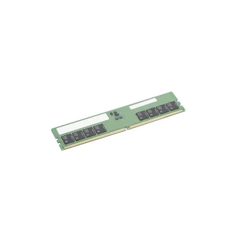DDR5 - module - 32 GB