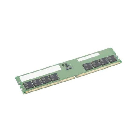 DDR5 - module - 32 GB