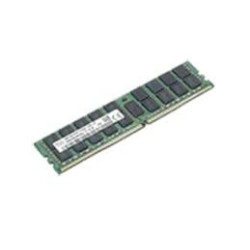 DCG ThinkServer