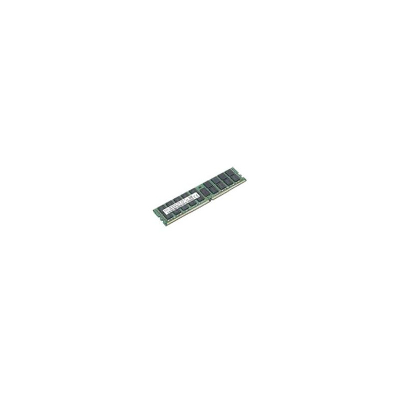 DCG ThinkServer