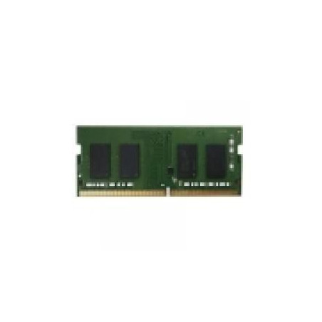 8GB ECC DDR4 RAM, 2666 MHz,