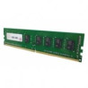 8GB DDR4-3200, ECC R-DIMM,