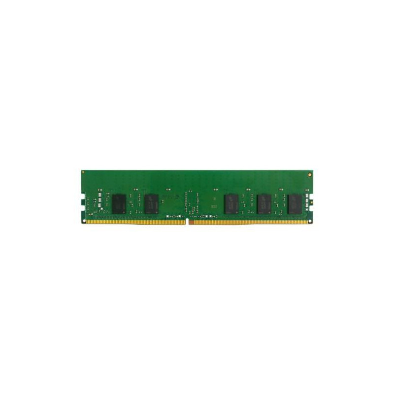 32GB DDR4-3200, ECC R-DIMM,