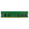 32GB DDR4-3200, ECC R-DIMM,