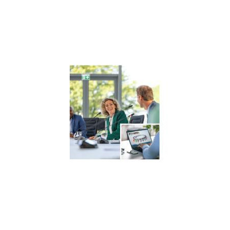 Bosch DCNM-LPP-PE software | APLIUM
