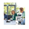 Bosch DCNM-LPP-PE software | APLIUM