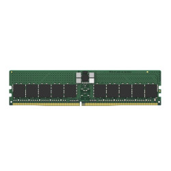 32Gb, Ddr5, 4800Mt/S, Ecc,