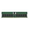 32Gb, Ddr5, 4800Mt/S, Ecc,