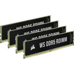 Memory Module 64 Gb 4 X 16 Gb