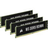 Memory Module 64 Gb 4 X 16 Gb
