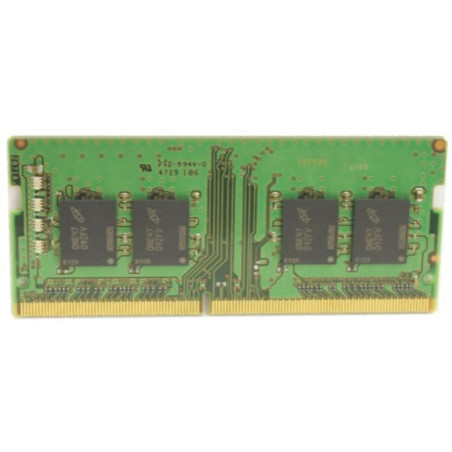 16GB Memory
