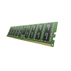 M393A4K40DB2-CVF memory