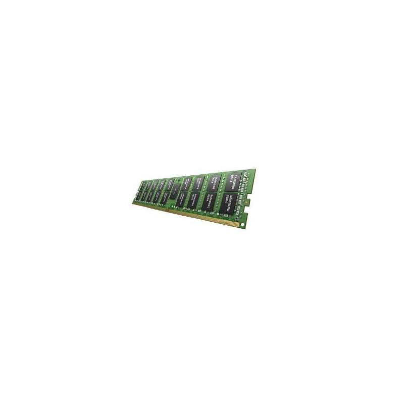 M393A4K40DB2-CVF memory