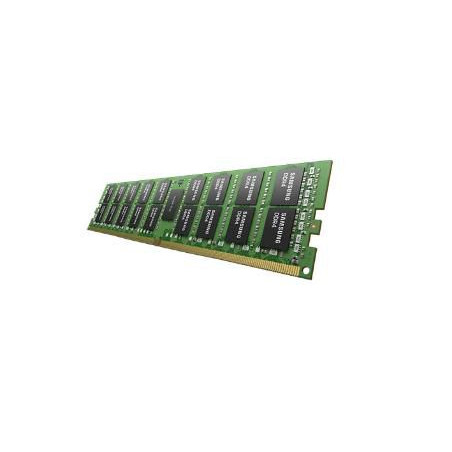M393A4K40DB2-CVF memory