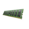 M393A4K40DB2-CVF memory