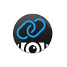 PTZLINK Premium License.