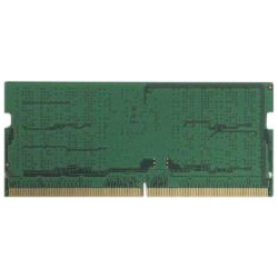 16GB DDR5 UDIMM memory module