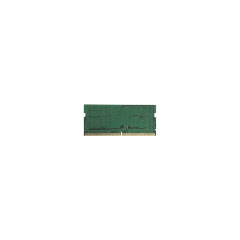 16GB DDR5 UDIMM memory module