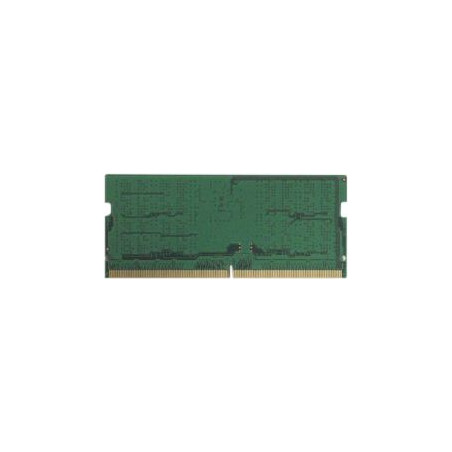 16GB DDR5 UDIMM memory module