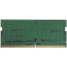 16GB DDR5 UDIMM memory module