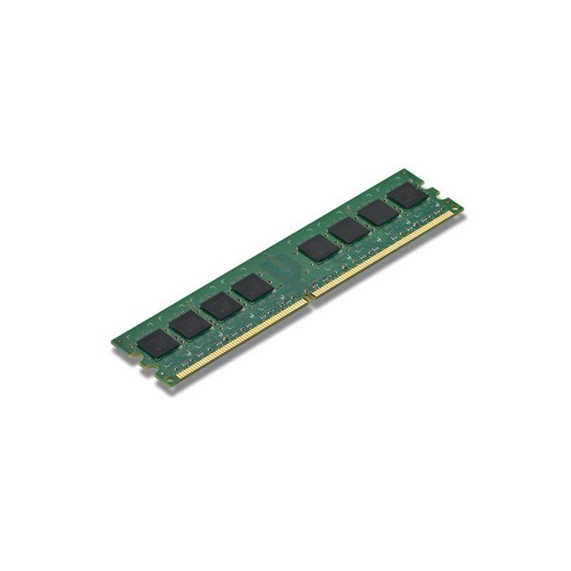 Memory/1GB DDR2-800 PC2-6400 u