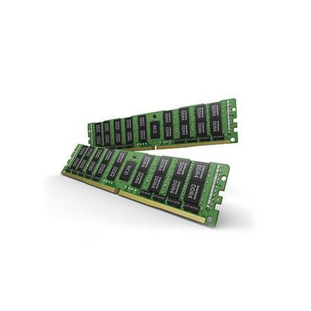 128GB 8Rx4 PC4-21300V