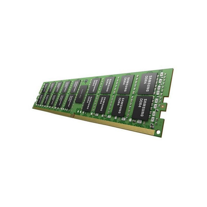 32GB 2Rx8 PC4-21300V-E