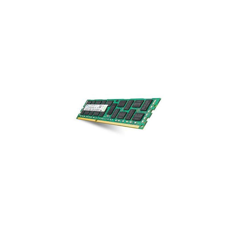 8GB 2Rx4 PC3-10600R