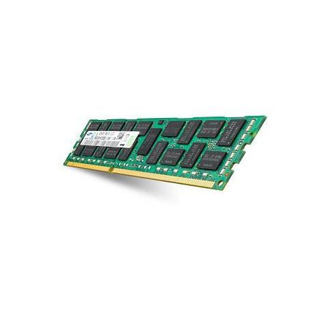 8GB 2Rx4 PC3-10600R