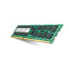 8GB 2Rx4 PC3-10600R