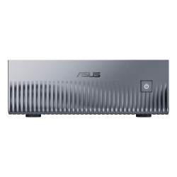 ASUS GX10 GX10-GG0003BN EU Cord L10