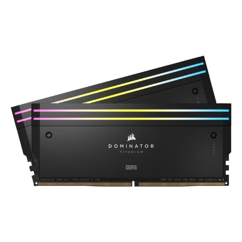 Cmp96Gx5M2B7000C40 Memory
