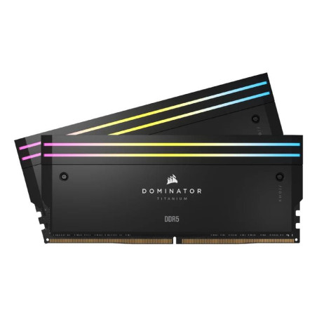 Cmp96Gx5M2B7000C40 Memory