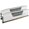 X5M2B6000C30W Memory Module
