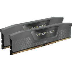 2B6000Z30 Memory Module 96 Gb