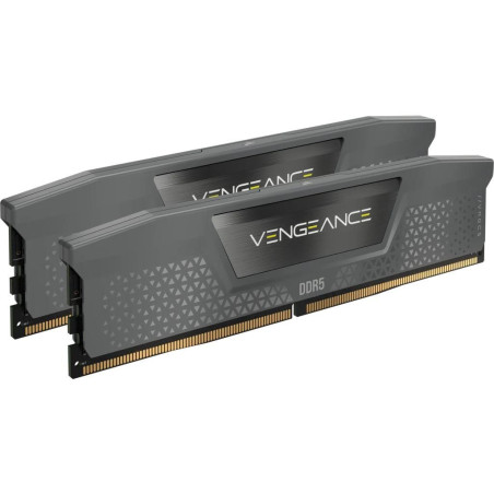 2B6000Z30 Memory Module 96 Gb