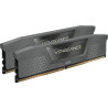 2B6000Z30 Memory Module 48 Gb
