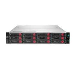 Storeeasy 1670 Expanded
