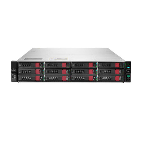 Storeeasy 1670 Expanded