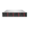 Storeeasy 1670 Expanded