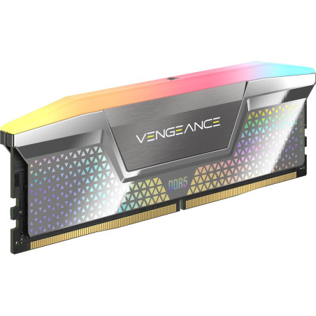 Gx5M2X8400C40 Memory Module