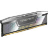 2X8200C40 Memory Module 48 Gb