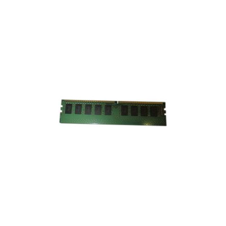 16GB (1*16GB) 2RX8