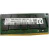 128GB (1*128GB) 8RX4